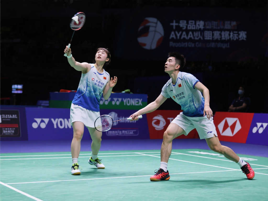 力克对手 力克对手