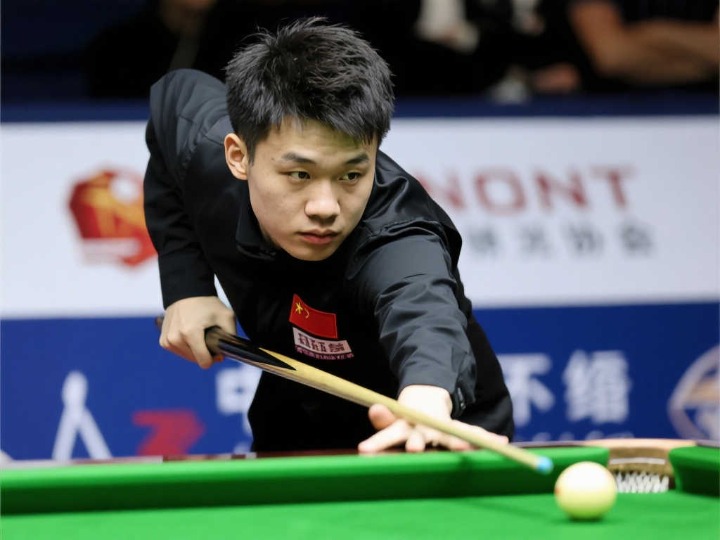 国足的长远 国足的长远