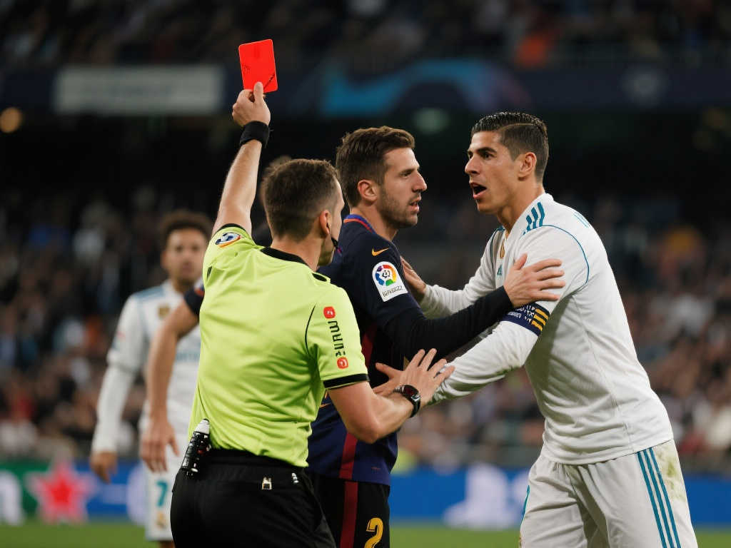 番言论中 番言论中