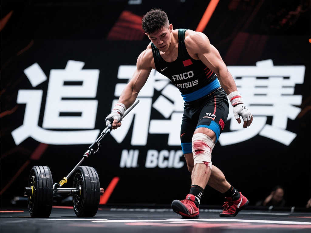 的精神不仅 的精神不仅