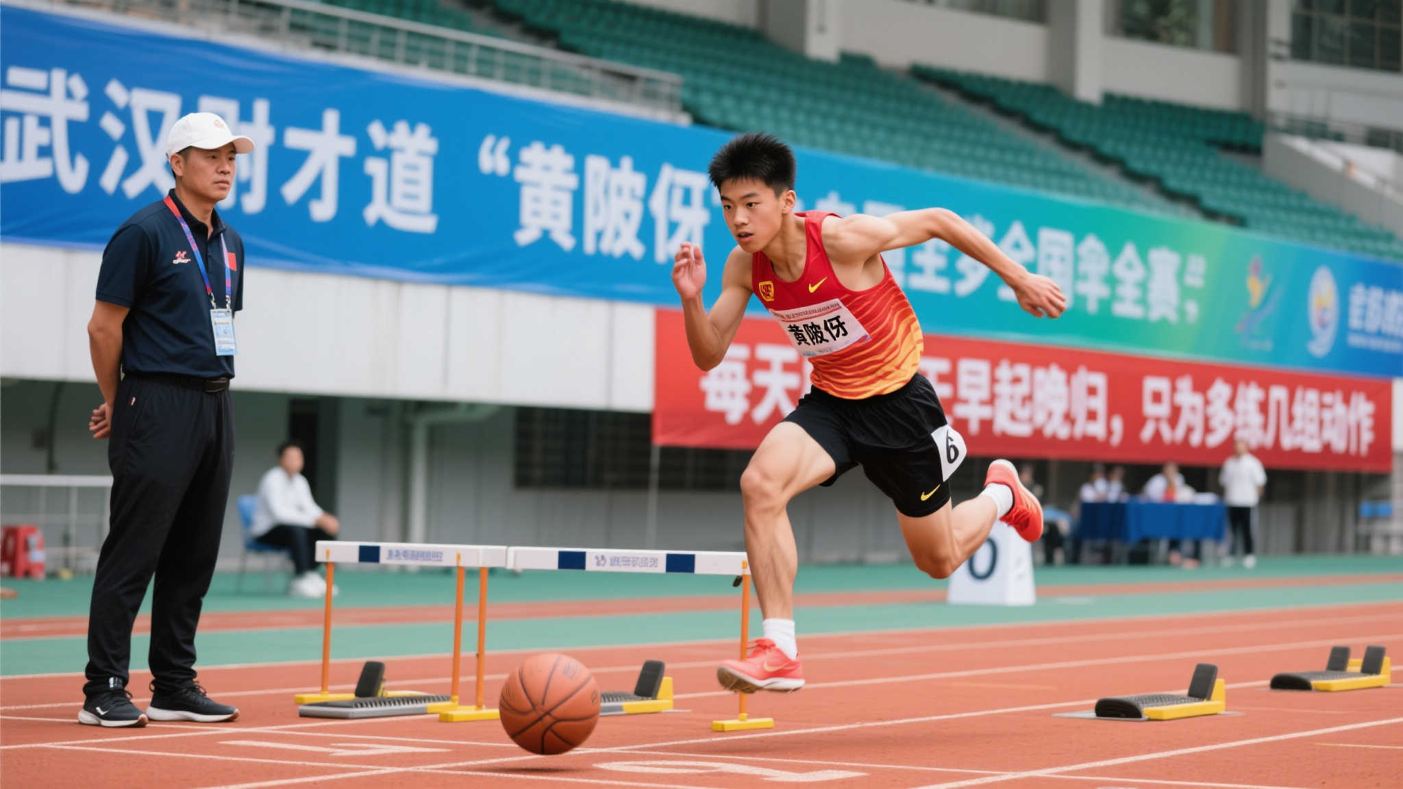 赛结束的哨 赛结束的哨