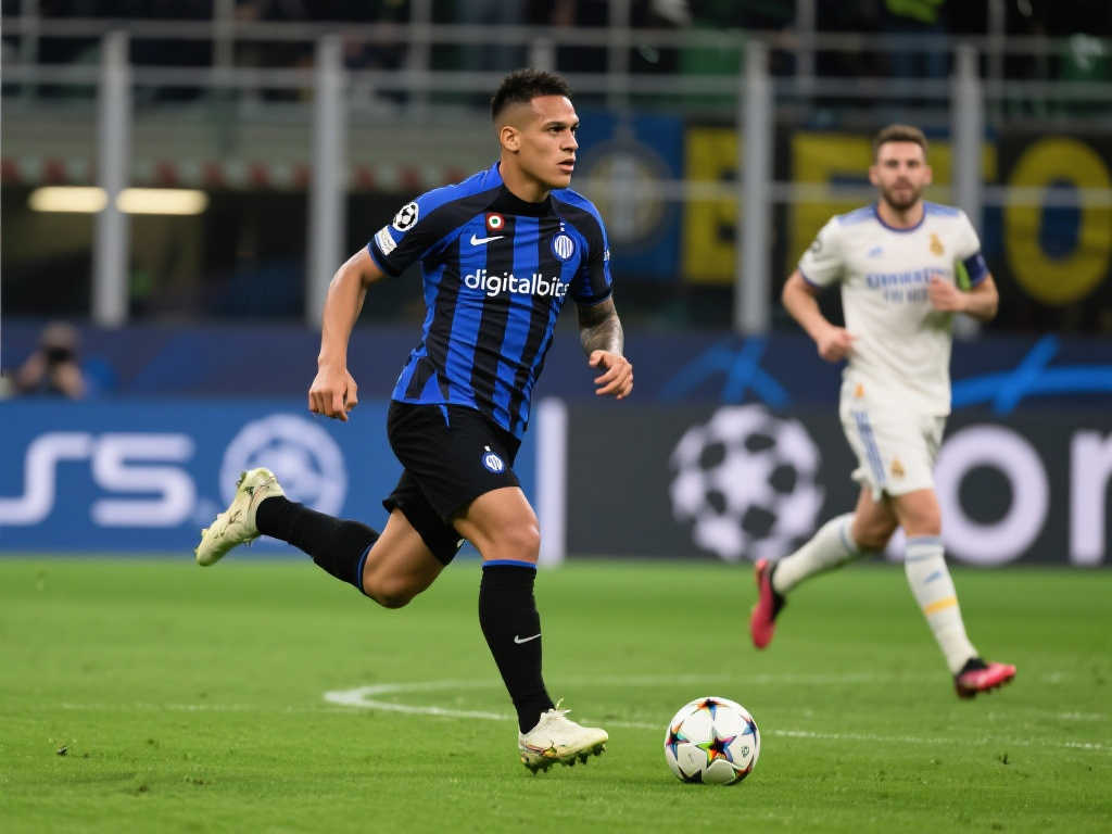 历过挫折 历过挫折