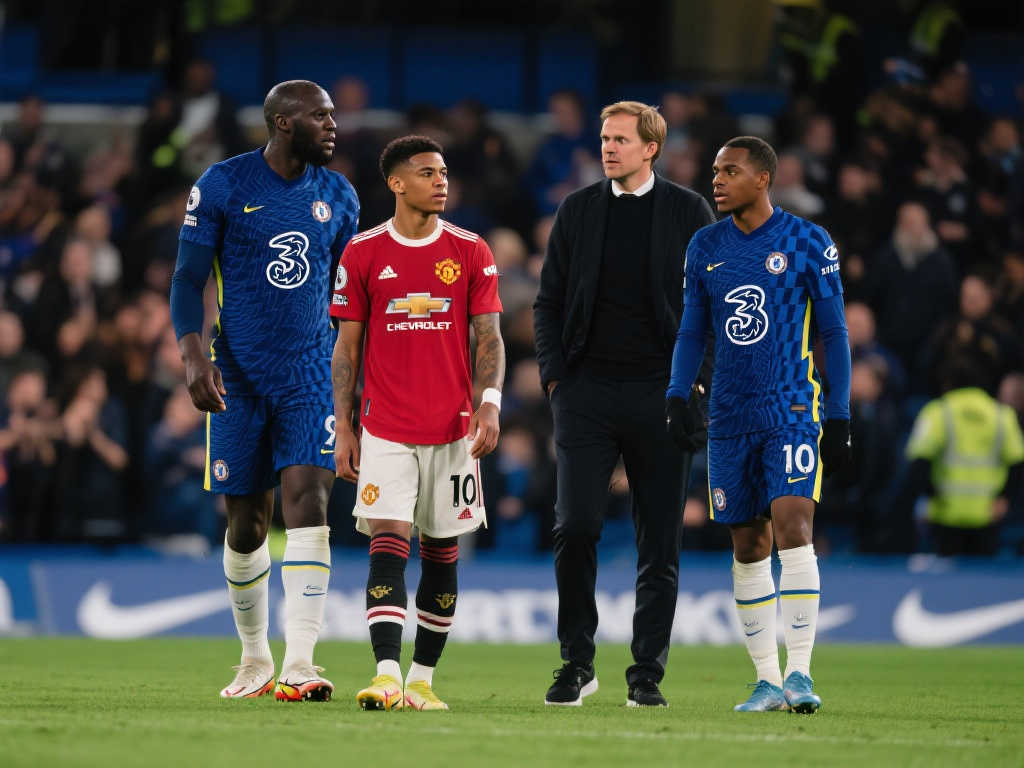 專業運動員 專業運動員