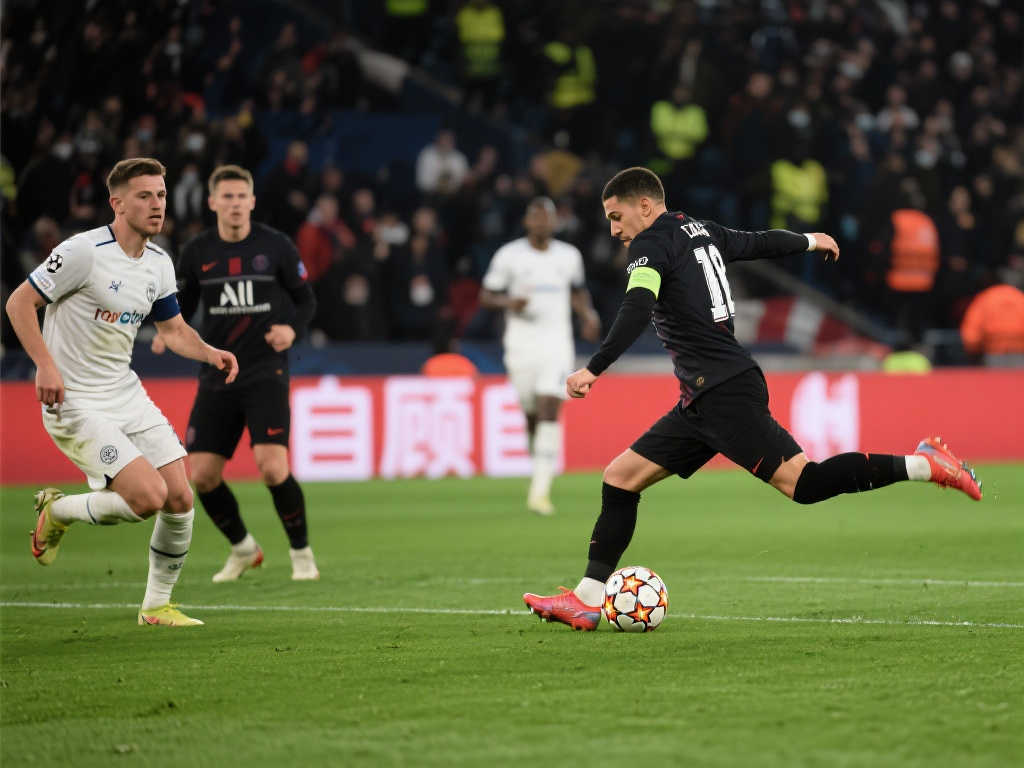 广州恒大不 广州恒大不