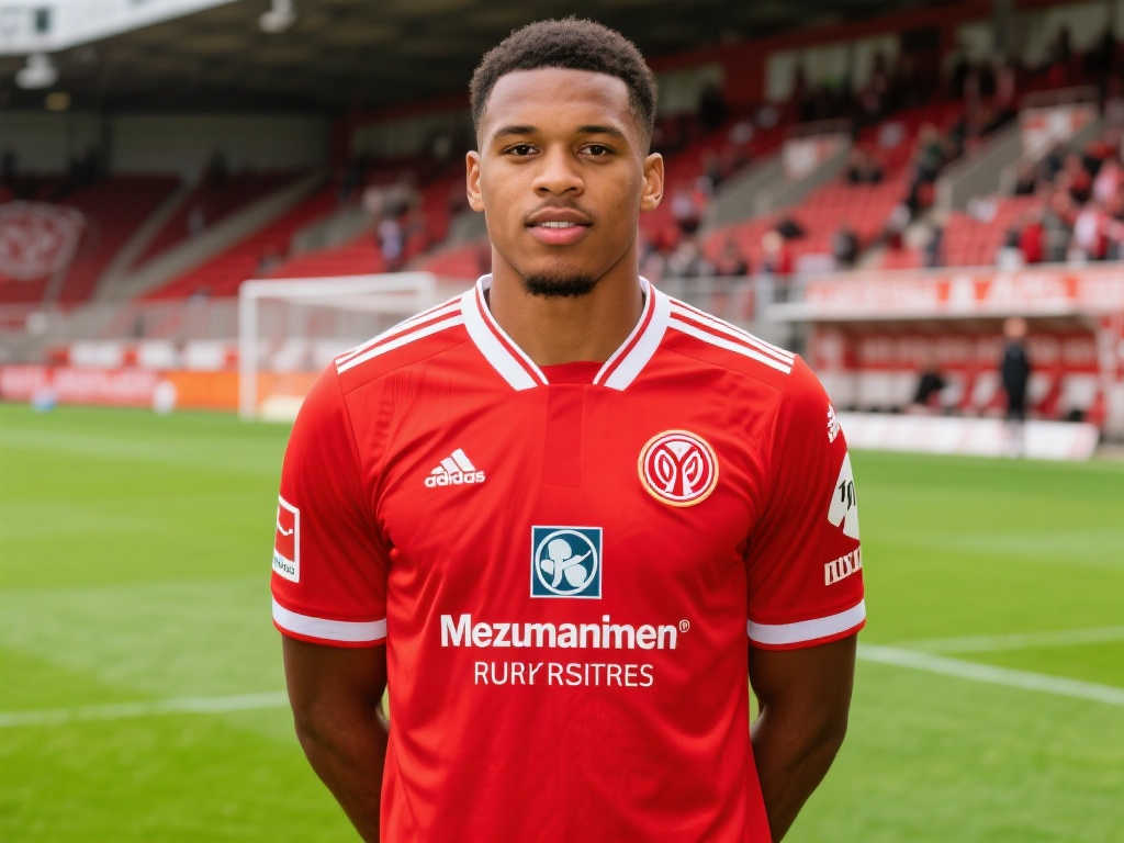 其成功的背 其成功的背