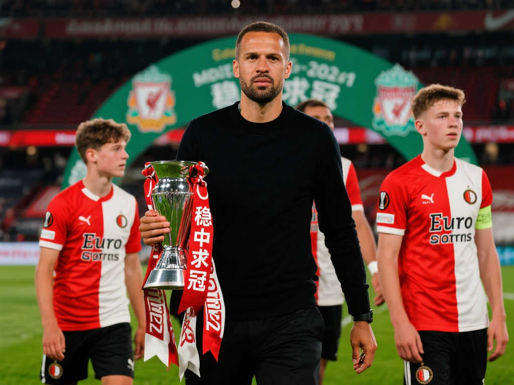 归化运动员 归化运动员