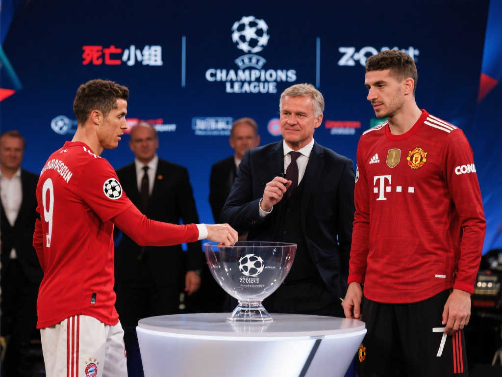 造得分机会 造得分机会