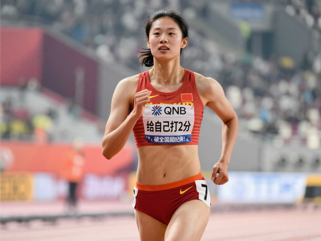 利用队友精 利用队友精