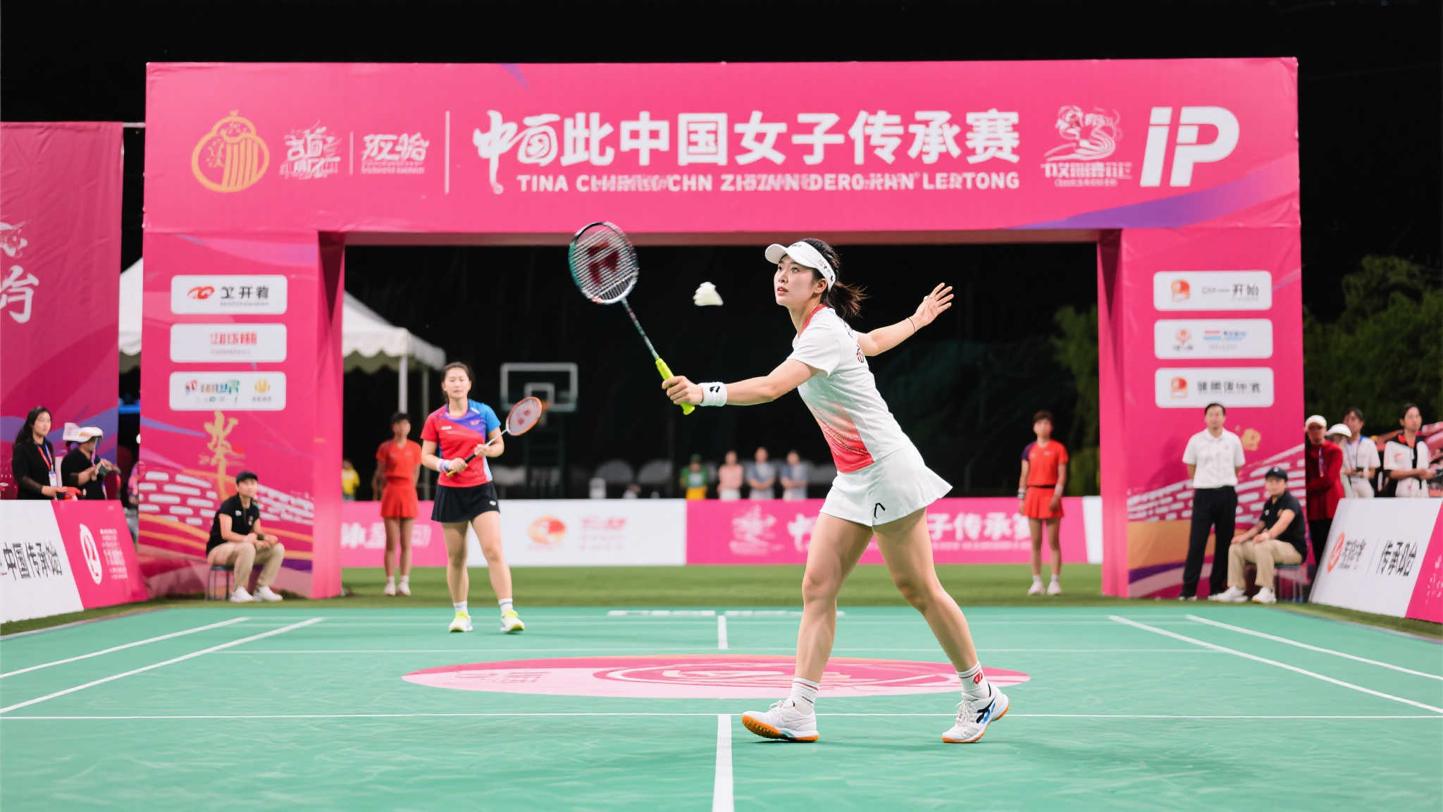 戈的精准助 戈的精准助