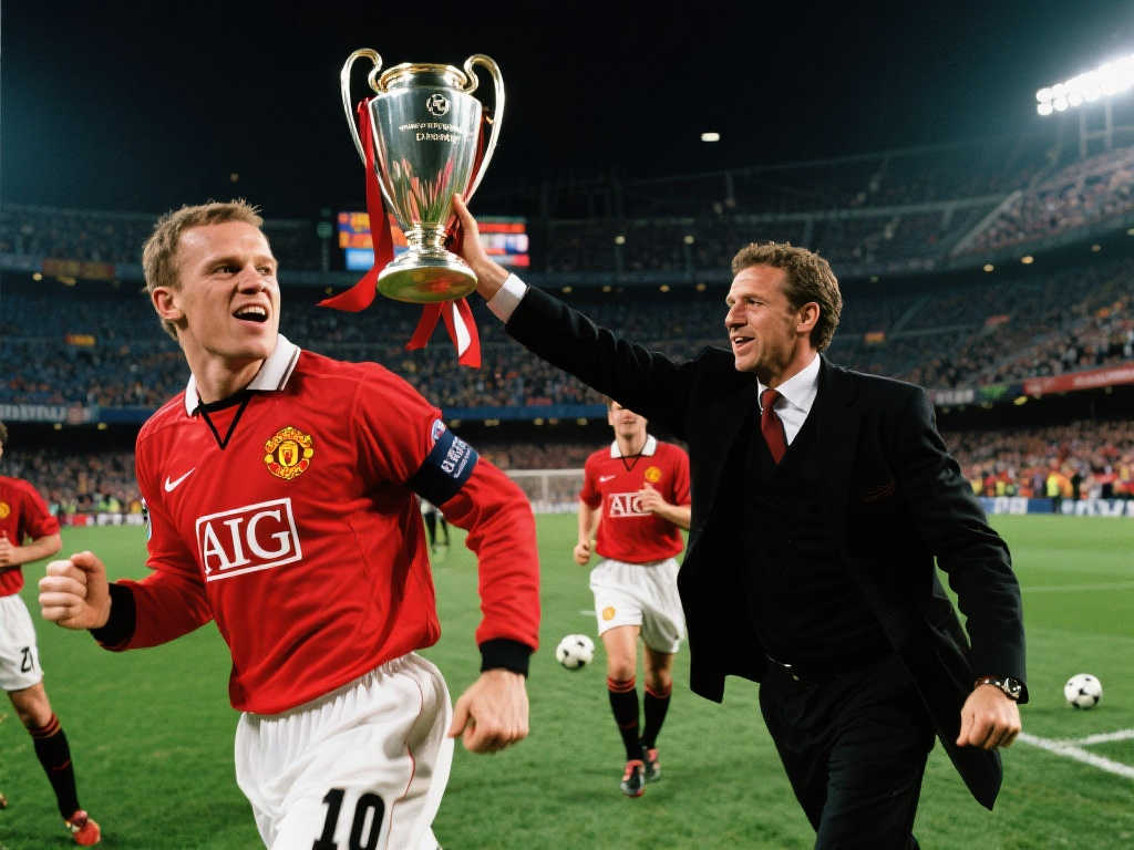 本场比赛 本场比赛