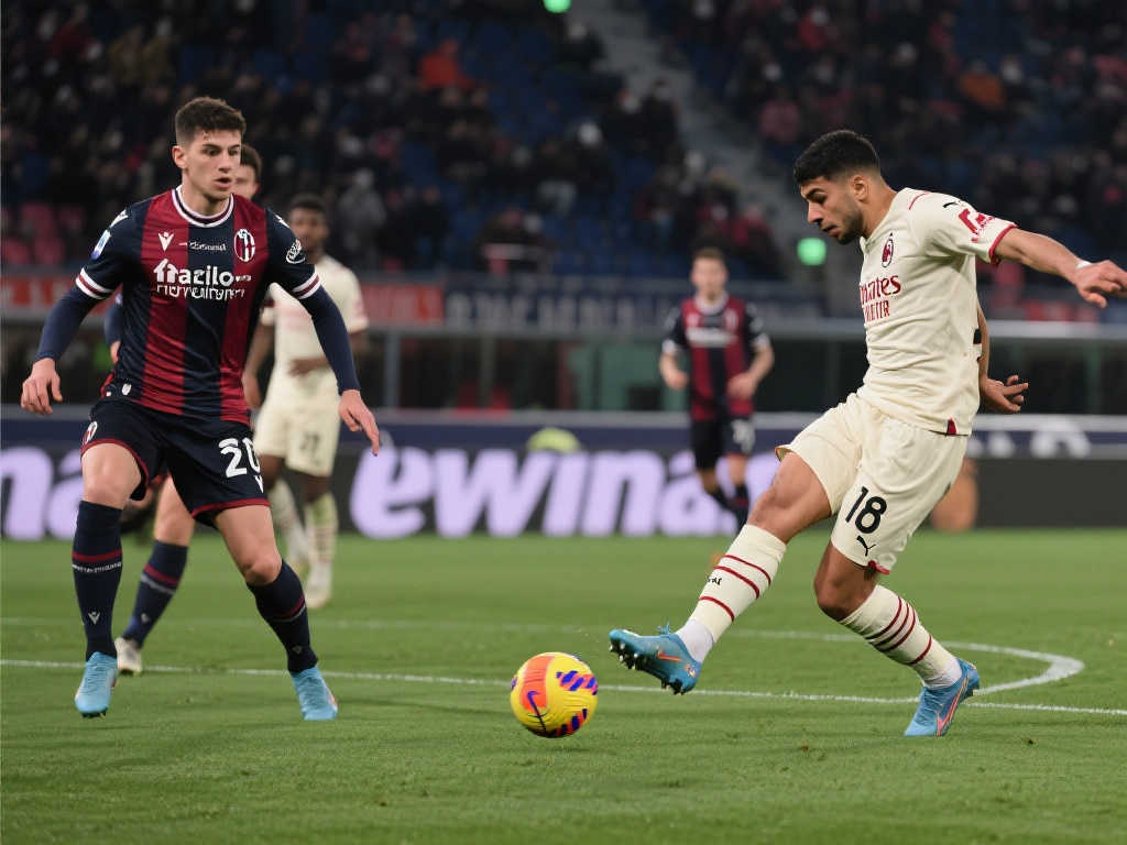 打入多个关 打入多个关