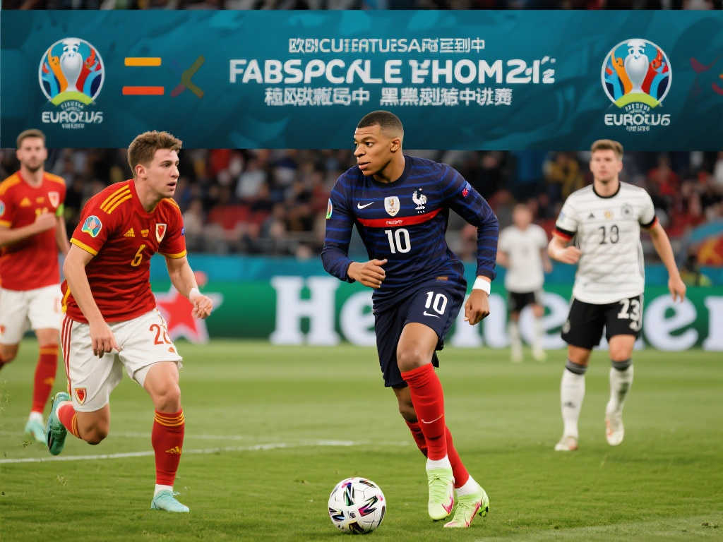 的四强表现 的四强表现