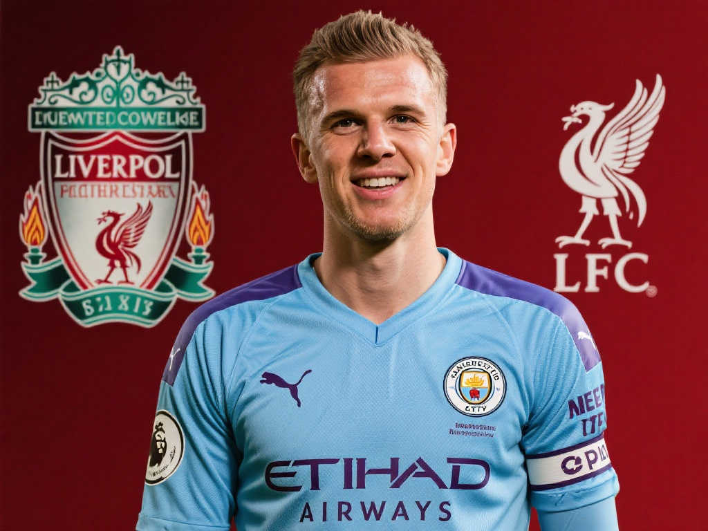 他不仅有出 他不仅有出