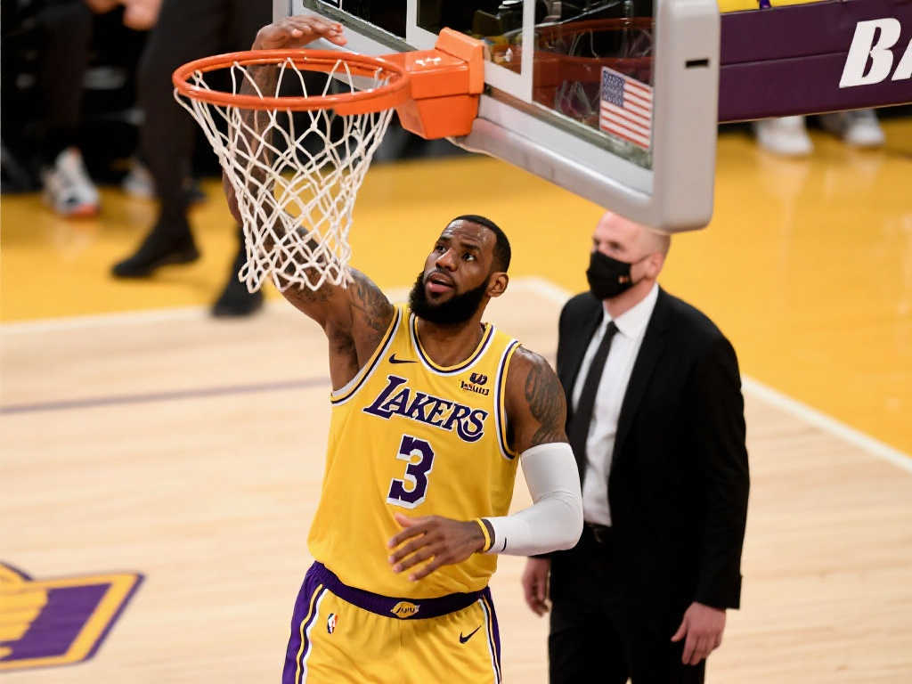 比赛中受伤 比赛中受伤