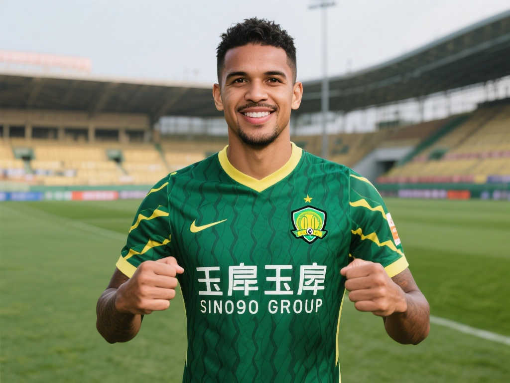 乒超联赛 乒超联赛