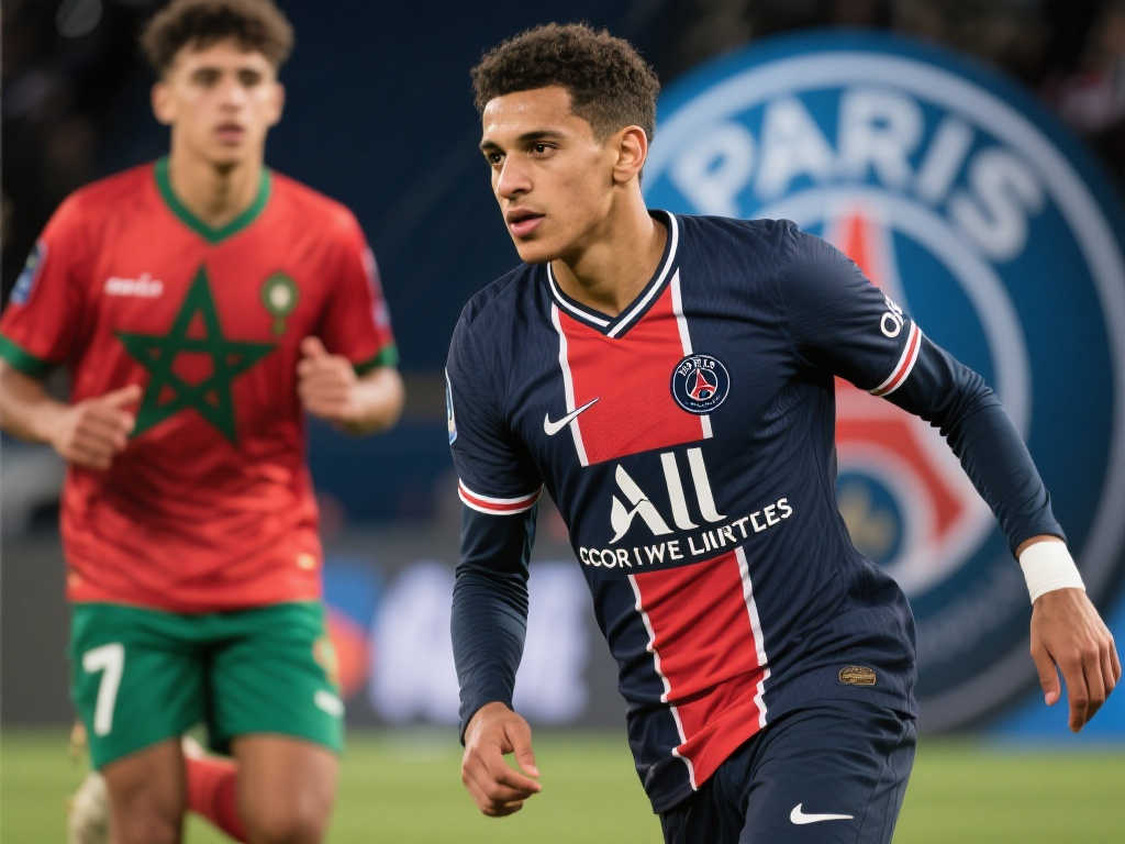 精益求精 精益求精