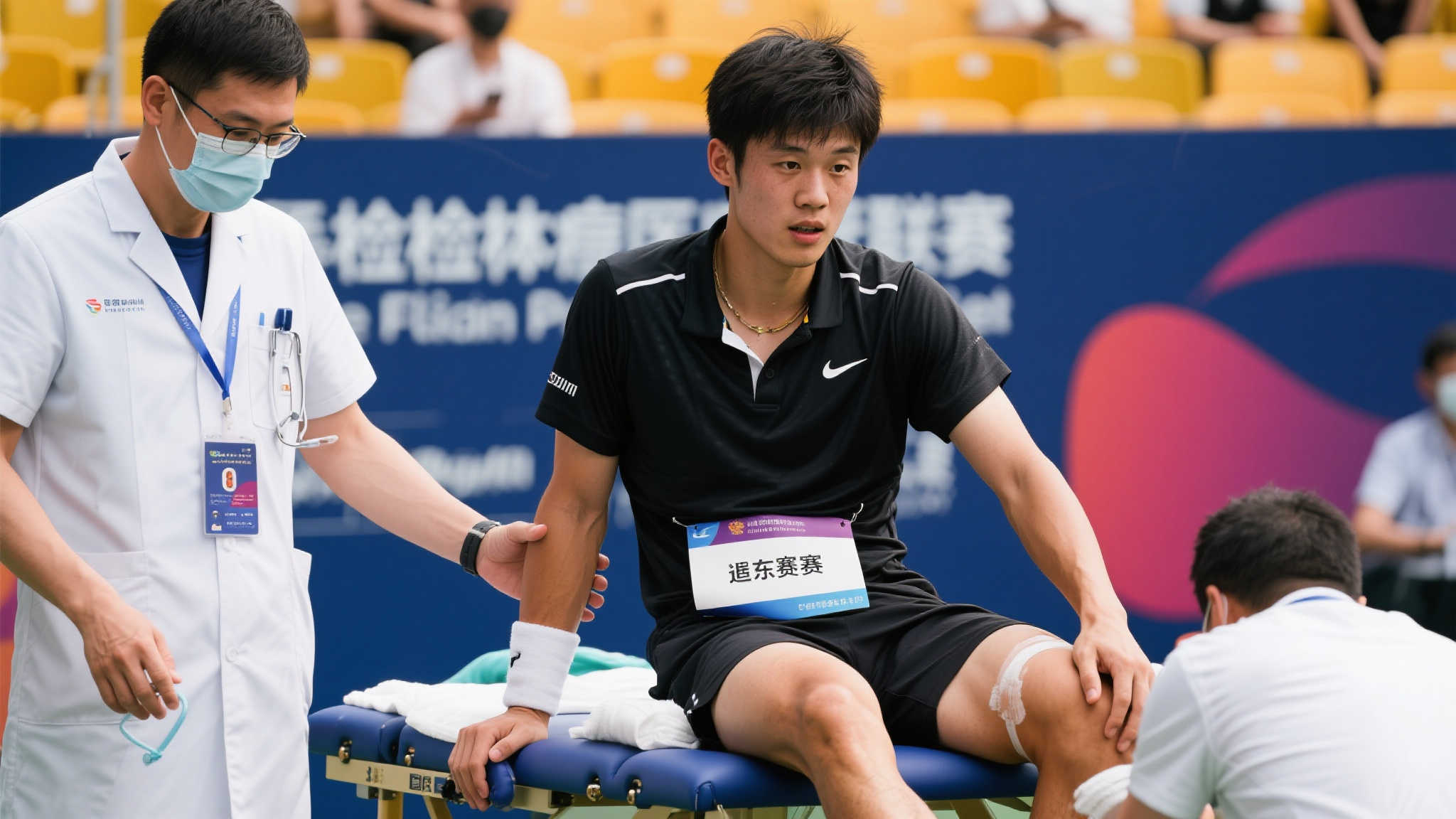 这种细致入 这种细致入