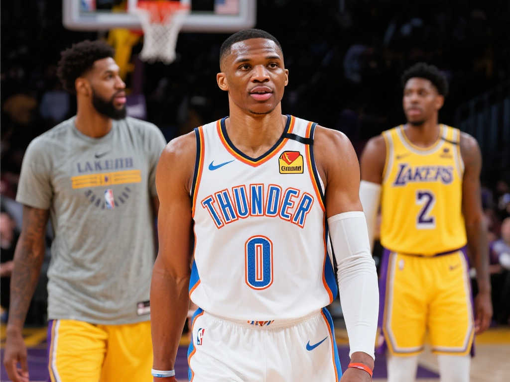 即将对阵的 即将对阵的