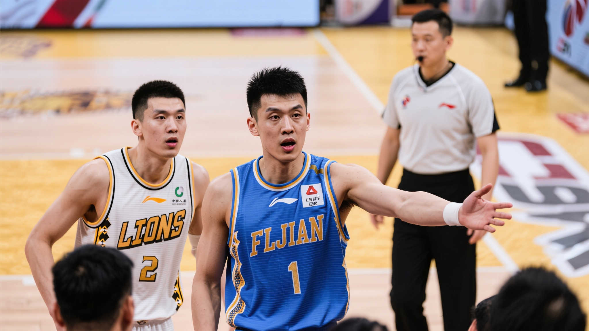 依然可能成 依然可能成