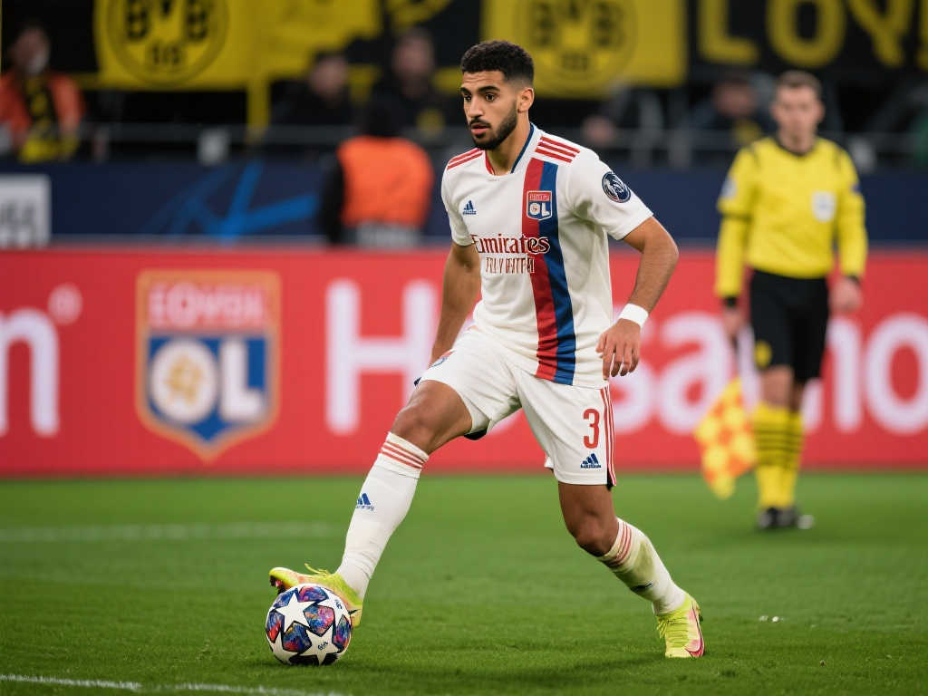 在競技賽場 在競技賽場