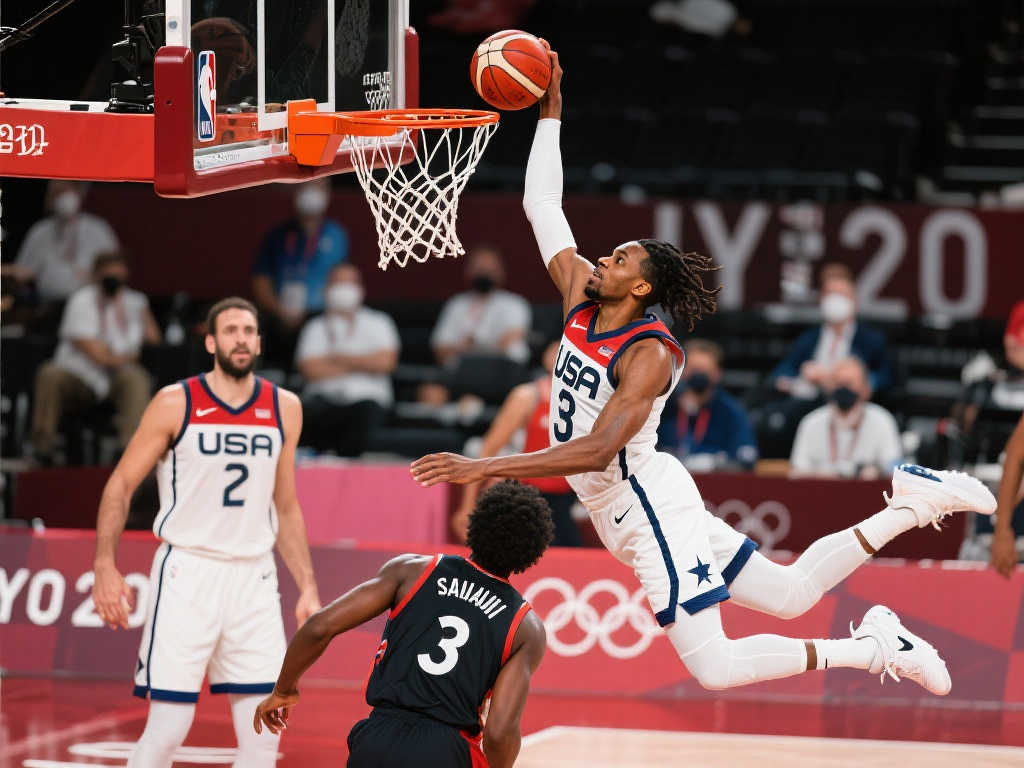 中短期的調 中短期的調