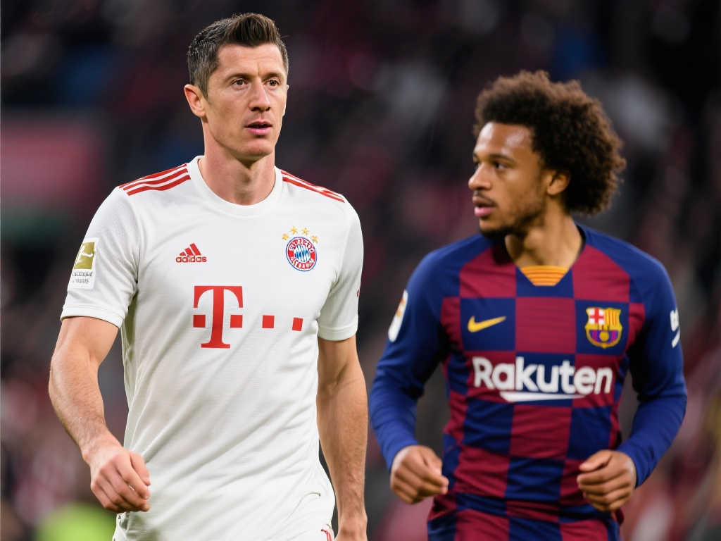 奥萨苏纳通 奥萨苏纳通