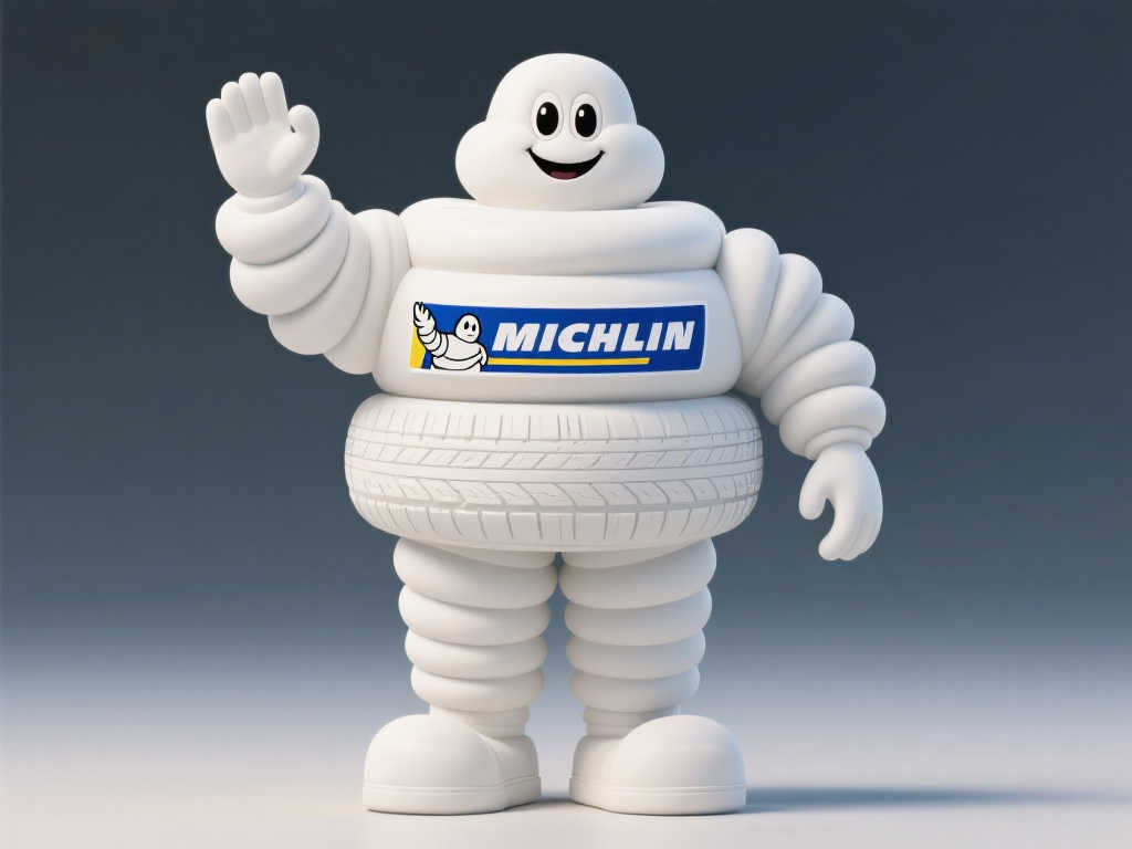 状态对比 状态对比