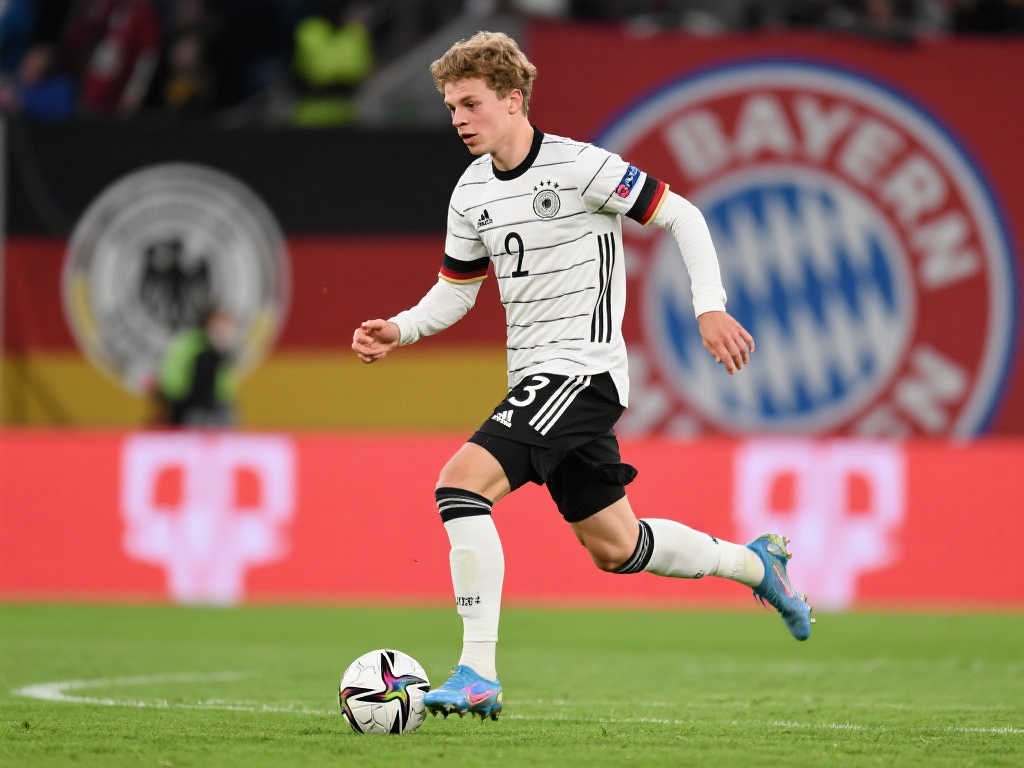 巴伦西亚 巴伦西亚