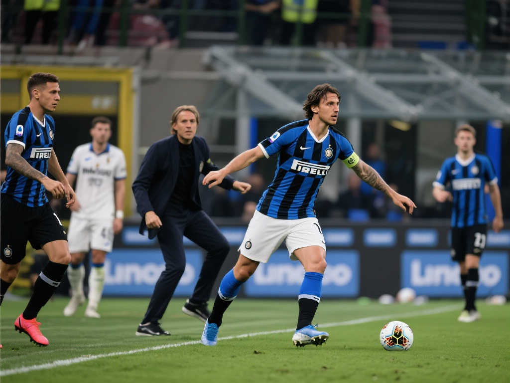 帮助球队锁 帮助球队锁