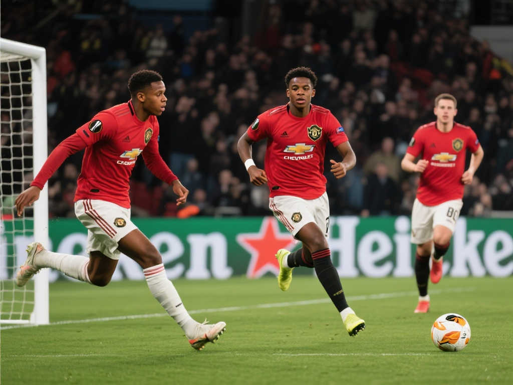 竞技的舞台 竞技的舞台