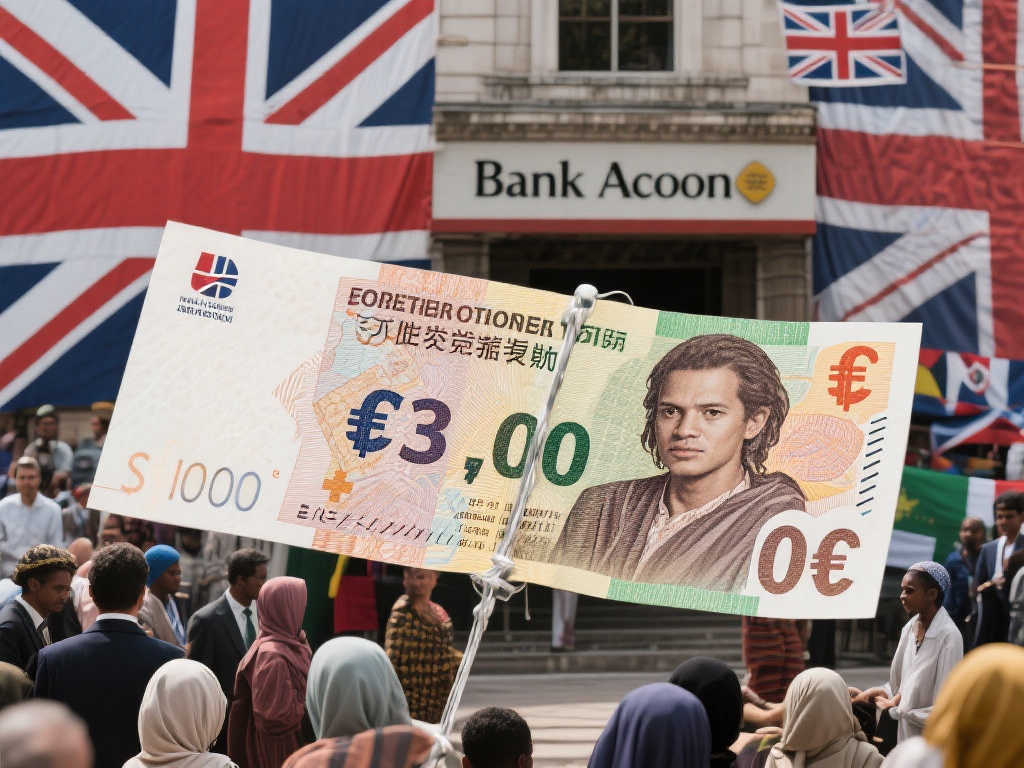 著和不懈努 著和不懈努