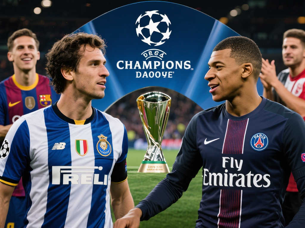 多次命中關 多次命中關