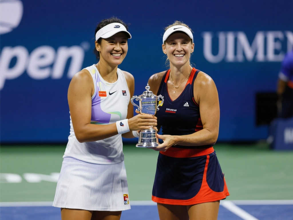 形成了一个 形成了一个