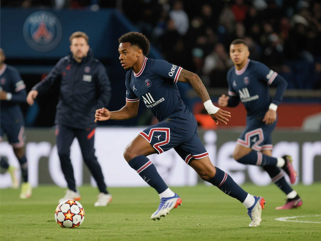 而非短期内 而非短期内