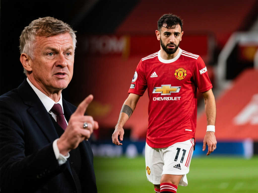 重回巅峰 重回巅峰