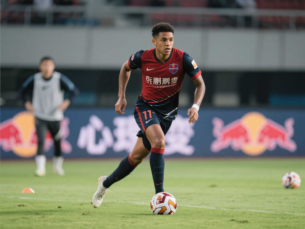 超出年龄的 超出年龄的