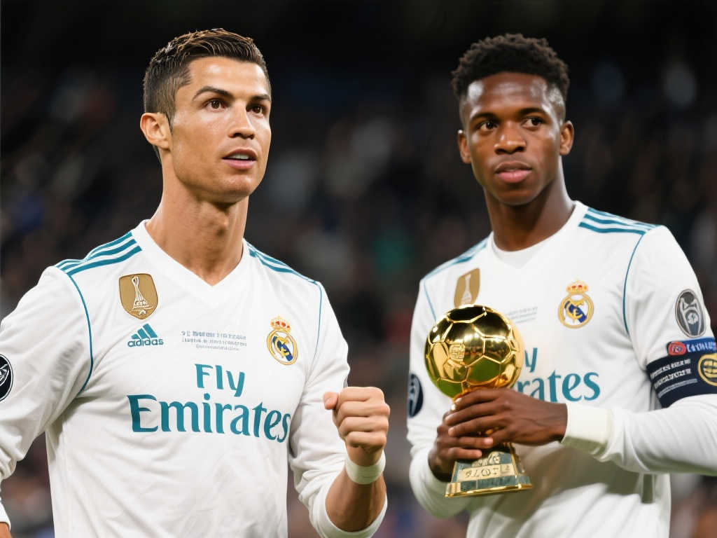 来帮助雷霆 来帮助雷霆