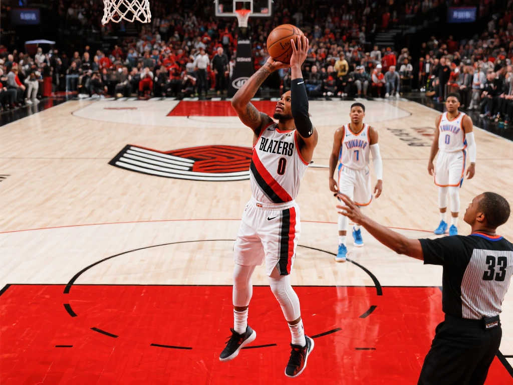 大的全场表 大的全场表