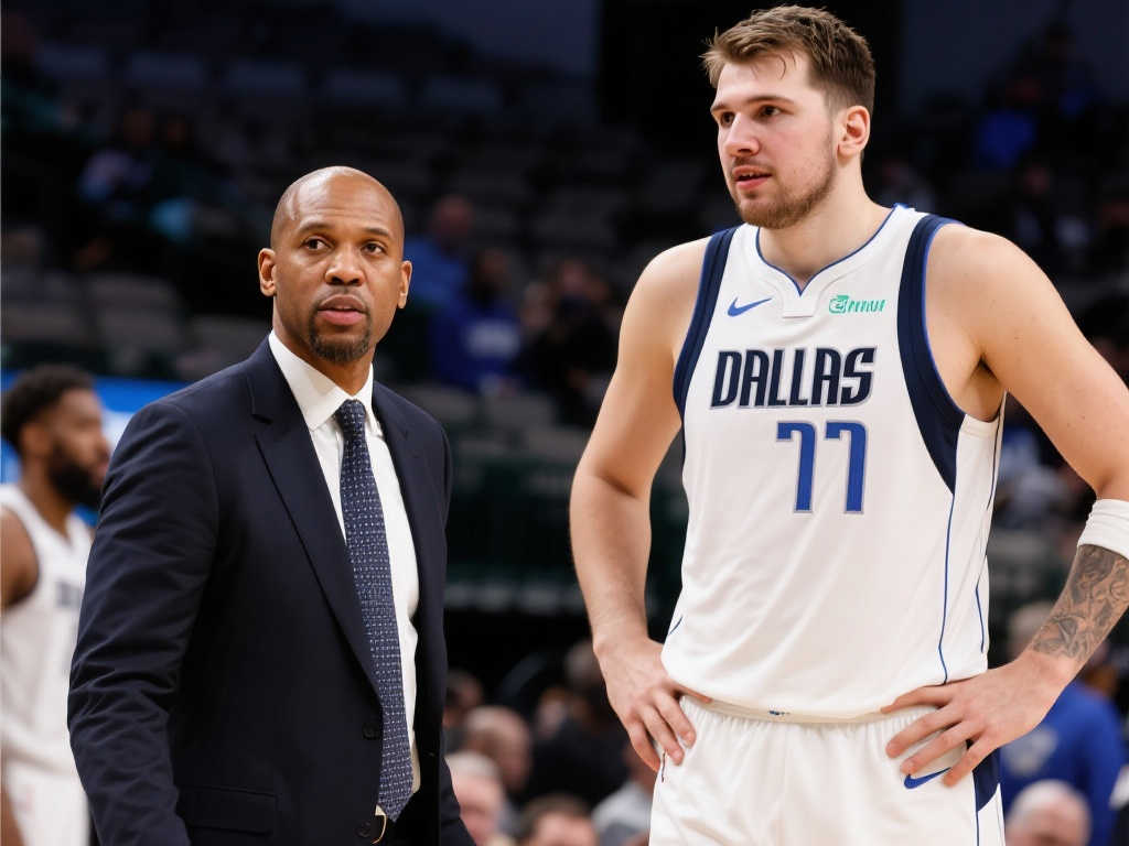 调整将会是 调整将会是