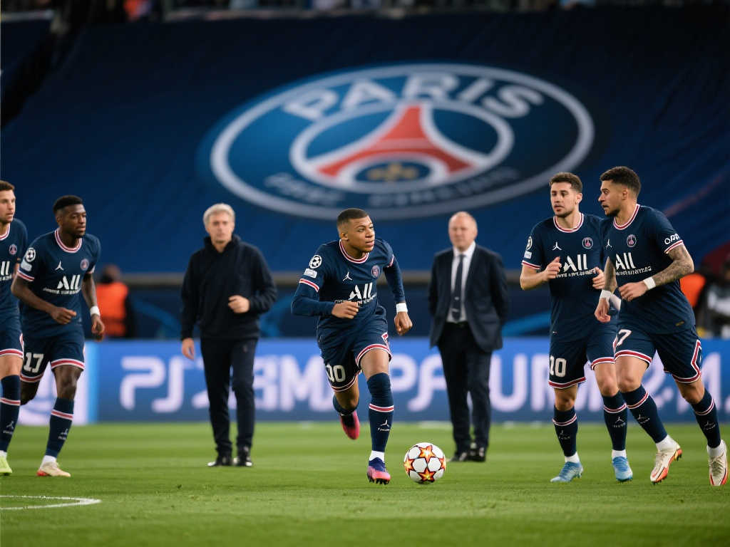 在青少年时 在青少年时