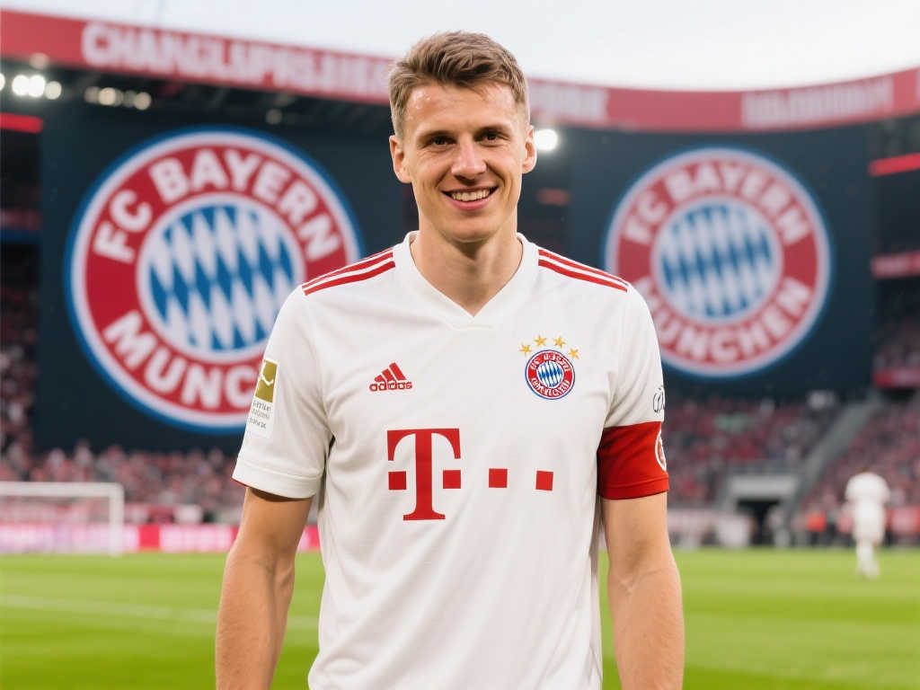 号秀在首战 号秀在首战