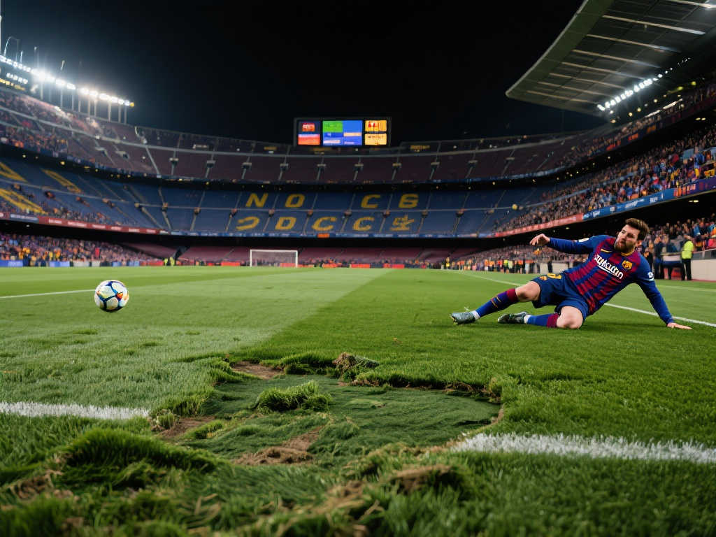 可惜由明星 可惜由明星