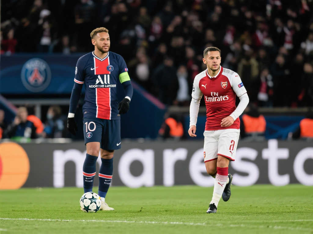 雙方你來我 雙方你來我