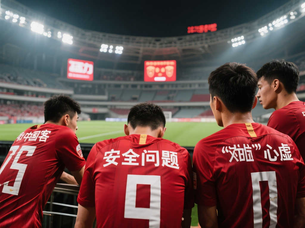 戰術大師之 戰術大師之