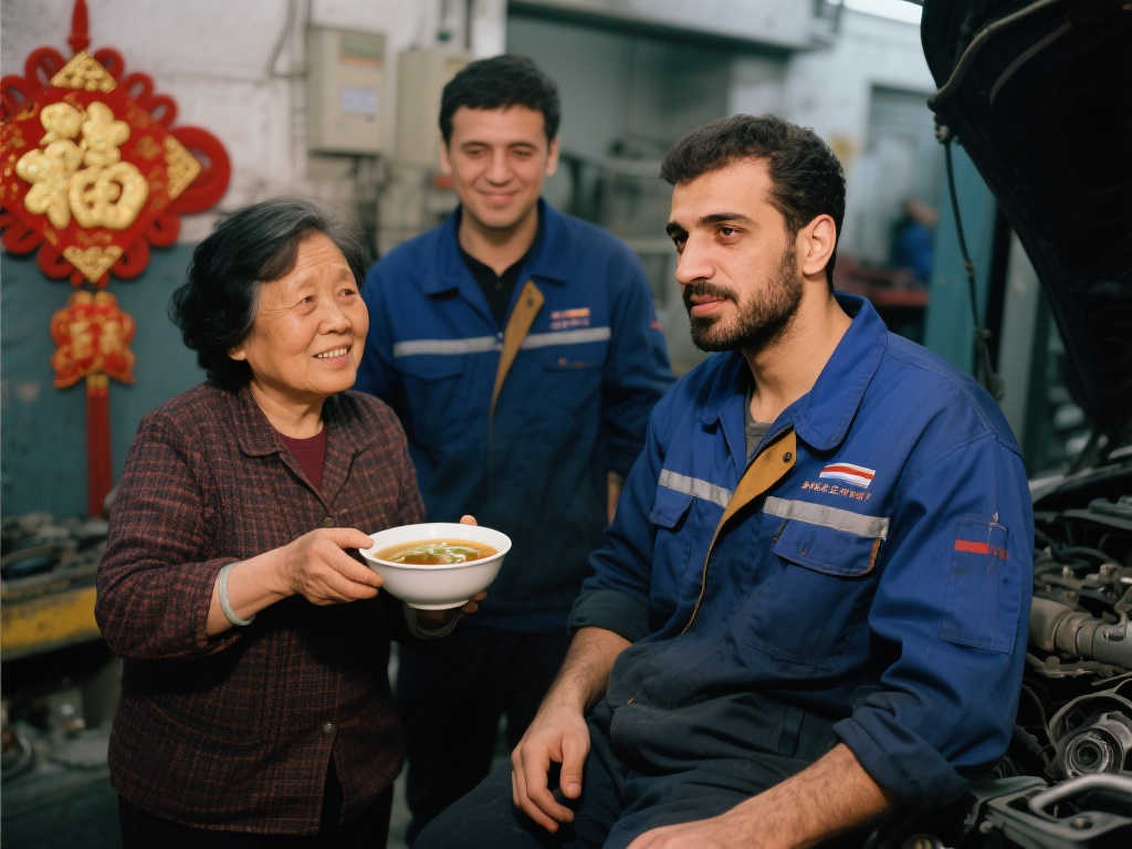 無疑為兩隊 無疑為兩隊