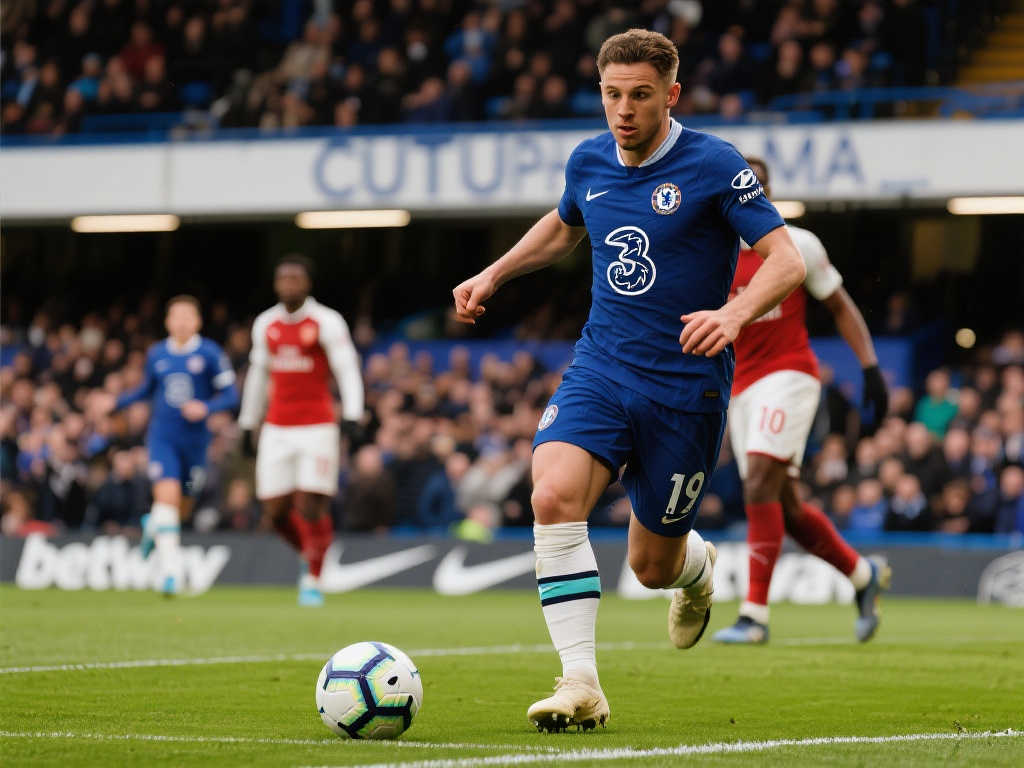 更是对自我 更是对自我