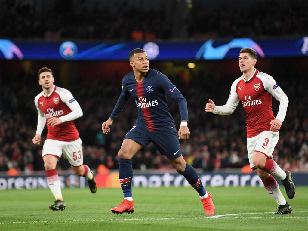 练的好习惯 练的好习惯