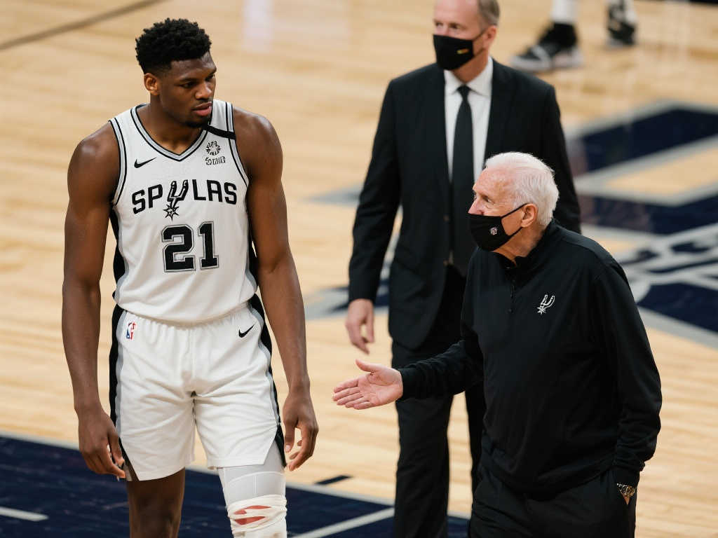 赛开创更好 赛开创更好