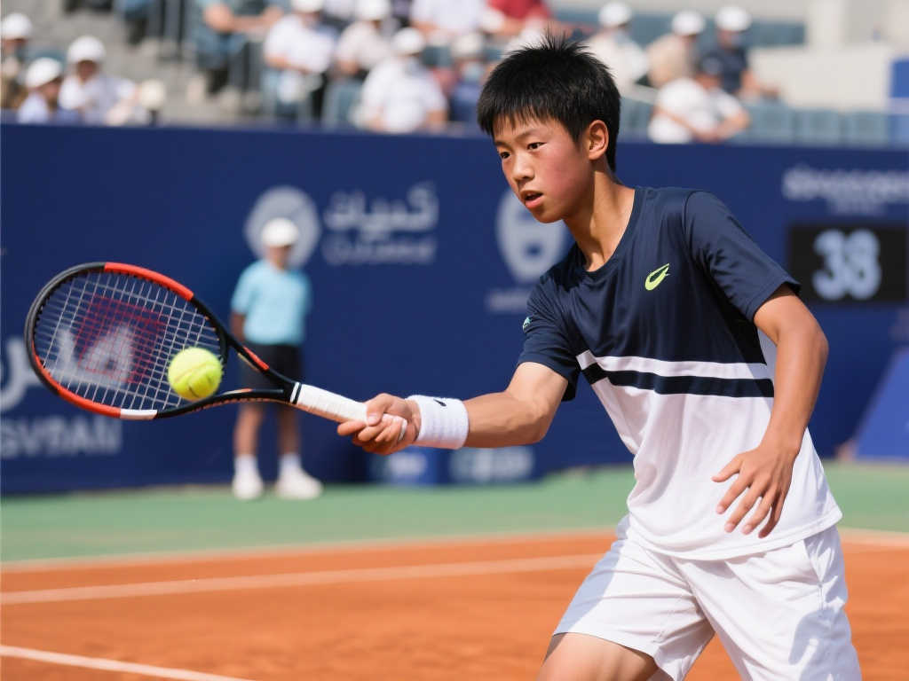 对手无从防 对手无从防