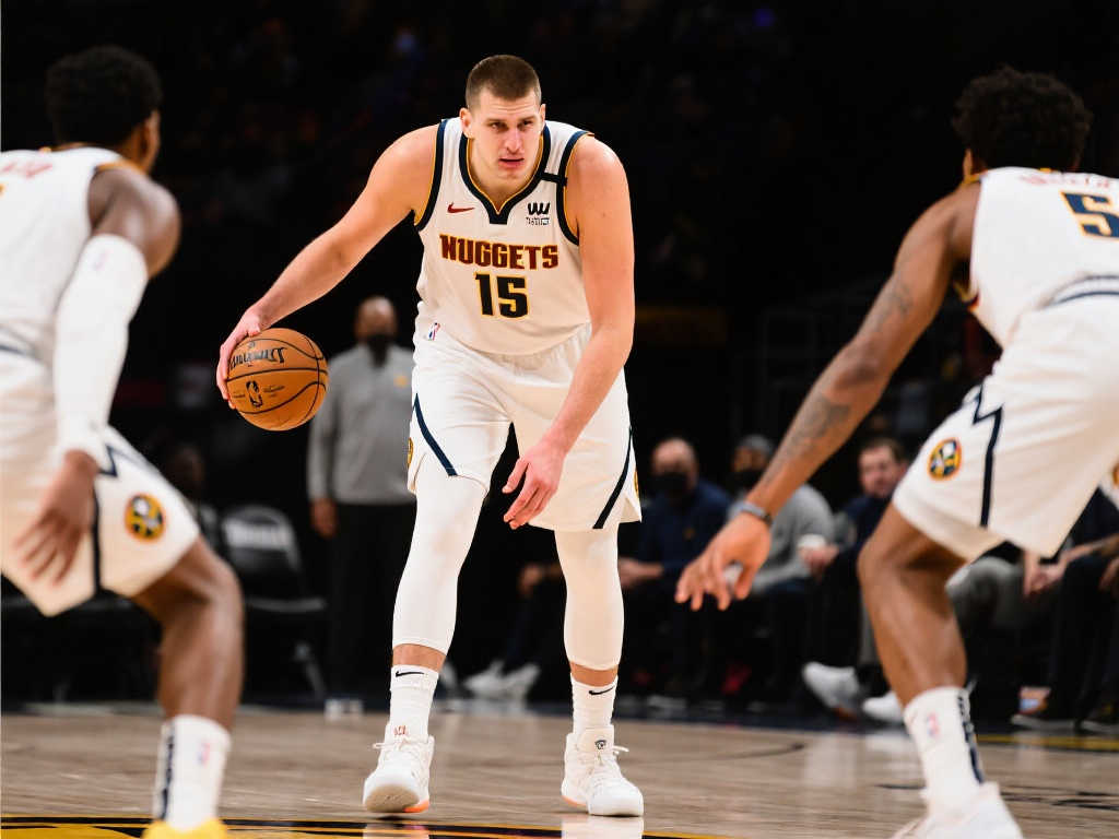 足球運動中 足球運動中